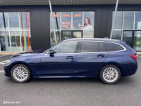 BMW Série 3 Touring G21 318DA 150 CH BVA LUXURY - <small></small> 21.480 € <small>TTC</small> - #3