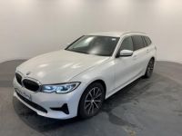 BMW Série 3 Touring G21 320d xDrive 190 ch BVA8 Lounge - <small></small> 31.900 € <small>TTC</small> - #1