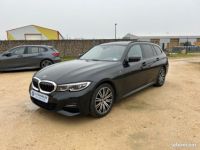 BMW Série 3 Touring G21 320d xDrive 190 ch BVA8 M Sport - <small></small> 29.900 € <small>TTC</small> - #1