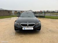 BMW Série 3 Touring G21 320d xDrive 190 ch BVA8 M Sport - <small></small> 29.900 € <small>TTC</small> - #2