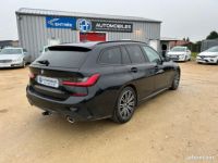 BMW Série 3 Touring G21 320d xDrive 190 ch BVA8 M Sport - <small></small> 29.900 € <small>TTC</small> - #7