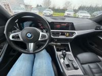 BMW Série 3 Touring G21 320d xDrive 190 ch BVA8 M Sport - <small></small> 29.900 € <small>TTC</small> - #10