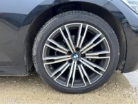 BMW Série 3 Touring G21 320d xDrive 190 ch BVA8 M Sport - <small></small> 29.900 € <small>TTC</small> - #13