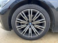 BMW Série 3 Touring G21 320d xDrive 190 ch BVA8 M Sport - <small></small> 29.900 € <small>TTC</small> - #15