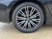 BMW Série 3 Touring G21 320d xDrive 190 ch BVA8 M Sport - <small></small> 29.900 € <small>TTC</small> - #16