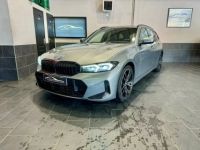 BMW Série 3 Touring (G21) 330EA XDRIVE 292CH M SPORT 2023 - <small></small> 44.990 € <small>TTC</small> - #1