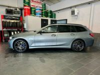 BMW Série 3 Touring (G21) 330EA XDRIVE 292CH M SPORT 2023 - <small></small> 44.990 € <small>TTC</small> - #3