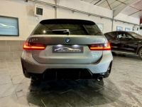 BMW Série 3 Touring (G21) 330EA XDRIVE 292CH M SPORT 2023 - <small></small> 44.990 € <small>TTC</small> - #6