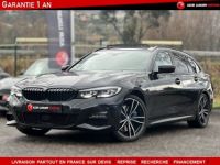 BMW Série 3 Touring (G21) 330iA xDrive M Sport - <small></small> 43.990 € <small>TTC</small> - #1