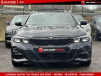 BMW Série 3 Touring (G21) 330iA xDrive M Sport - <small></small> 43.990 € <small>TTC</small> - #2