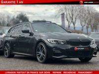 BMW Série 3 Touring (G21) 330iA xDrive M Sport - <small></small> 43.990 € <small>TTC</small> - #3