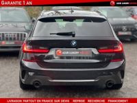 BMW Série 3 Touring (G21) 330iA xDrive M Sport - <small></small> 43.990 € <small>TTC</small> - #6