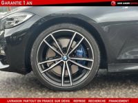 BMW Série 3 Touring (G21) 330iA xDrive M Sport - <small></small> 43.990 € <small>TTC</small> - #8