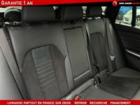 BMW Série 3 Touring (G21) 330iA xDrive M Sport - <small></small> 43.990 € <small>TTC</small> - #13