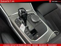 BMW Série 3 Touring (G21) 330iA xDrive M Sport - <small></small> 43.990 € <small>TTC</small> - #15