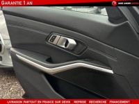 BMW Série 3 Touring (G21) 330iA xDrive M Sport - <small></small> 43.990 € <small>TTC</small> - #29