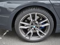 BMW Série 3 Touring (G21) LCI M340i xDrive 3.0 Mild Hybrid Steptronic8 374 cv Boîte auto - <small></small> 55.990 € <small>TTC</small> - #24