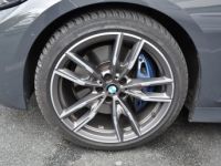 BMW Série 3 Touring (G21) LCI M340i xDrive 3.0 Mild Hybrid Steptronic8 374 cv Boîte auto - <small></small> 55.990 € <small>TTC</small> - #25