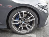 BMW Série 3 Touring (G21) LCI M340i xDrive 3.0 Mild Hybrid Steptronic8 374 cv Boîte auto - <small></small> 55.990 € <small>TTC</small> - #26