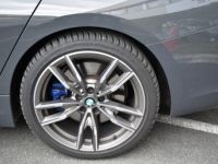 BMW Série 3 Touring (G21) LCI M340i xDrive 3.0 Mild Hybrid Steptronic8 374 cv Boîte auto - <small></small> 55.990 € <small>TTC</small> - #27