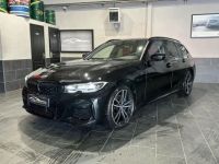 BMW Série 3 Touring (G21) M340IA XDRIVE 374CH - <small></small> 49.990 € <small>TTC</small> - #1