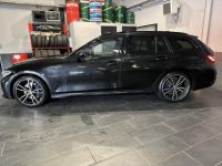 BMW Série 3 Touring (G21) M340IA XDRIVE 374CH - <small></small> 49.990 € <small>TTC</small> - #3
