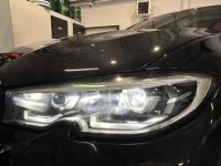 BMW Série 3 Touring (G21) M340IA XDRIVE 374CH - <small></small> 49.990 € <small>TTC</small> - #5