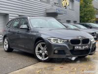 BMW Série 3 Touring LCI F31 (2) 320d 190ch xDrive M Sport 1ere Main - <small></small> 14.990 € <small>TTC</small> - #1