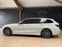 BMW Série 3 Touring M SPORT - <small></small> 31.500 € <small>TTC</small> - #1