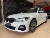 BMW Série 3 Touring M SPORT - <small></small> 31.500 € <small>TTC</small> - #2