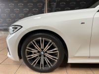 BMW Série 3 Touring M SPORT - <small></small> 31.500 € <small>TTC</small> - #3