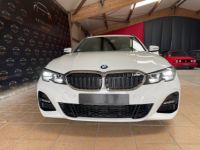 BMW Série 3 Touring M SPORT - <small></small> 31.500 € <small>TTC</small> - #6