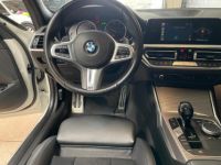 BMW Série 3 Touring M SPORT - <small></small> 31.500 € <small>TTC</small> - #7