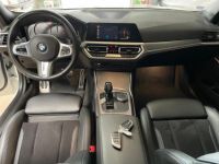 BMW Série 3 Touring M SPORT - <small></small> 31.500 € <small>TTC</small> - #8