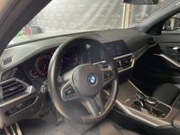 BMW Série 3 Touring M SPORT - <small></small> 31.500 € <small>TTC</small> - #10