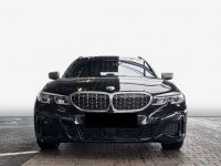BMW Série 3 Touring M340 d 340 ch Touring xDrive Pack M - <small></small> 58.590 € <small>TTC</small> - #1
