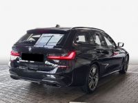 BMW Série 3 Touring M340 d 340 ch Touring xDrive Pack M - <small></small> 58.590 € <small>TTC</small> - #3