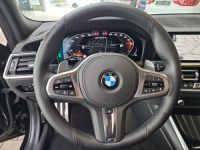 BMW Série 3 Touring M340 d 340 ch Touring xDrive Pack M - <small></small> 58.590 € <small>TTC</small> - #4