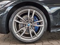 BMW Série 3 Touring M340 d 340 ch Touring xDrive Pack M - <small></small> 58.590 € <small>TTC</small> - #9