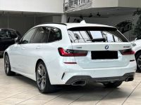 BMW Série 3 Touring M340 dA 340ch xDrive Touring Pack M - <small></small> 63.900 € <small>TTC</small> - #2