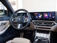 BMW Série 3 Touring M340D XDRIVE 340CV  - <small></small> 64.990 € <small>TTC</small> - #16