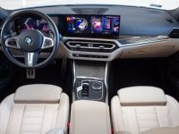 BMW Série 3 Touring M340D XDRIVE 340CV  - <small></small> 64.990 € <small>TTC</small> - #19