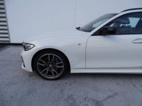 BMW Série 3 Touring M340dA MH xDrive 340ch - <small></small> 59.900 € <small>TTC</small> - #6