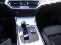 BMW Série 3 Touring M340dA MH xDrive 340ch - <small></small> 59.900 € <small>TTC</small> - #15