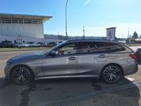 BMW Série 3 Touring M340dA MH xDrive 340cv - <small></small> 56.490 € <small>TTC</small> - #4