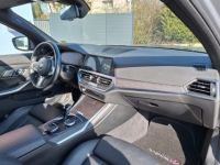 BMW Série 3 Touring M340dA MH xDrive 340cv - <small></small> 56.490 € <small>TTC</small> - #13