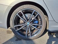 BMW Série 3 Touring M340dA MH xDrive 340cv - <small></small> 56.490 € <small>TTC</small> - #39