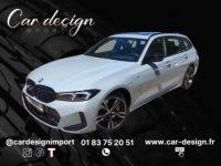 BMW Série 3 Touring M340dA xDrive 340ch M Performance - <small></small> 67.900 € <small>TTC</small> - #1