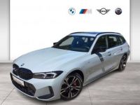 BMW Série 3 Touring M340dA xDrive 340ch M Performance - <small></small> 67.900 € <small>TTC</small> - #2