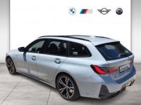 BMW Série 3 Touring M340dA xDrive 340ch M Performance - <small></small> 67.900 € <small>TTC</small> - #3